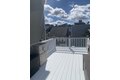 Additional image 8 of 15 Russell St, Boston, MA, 02129