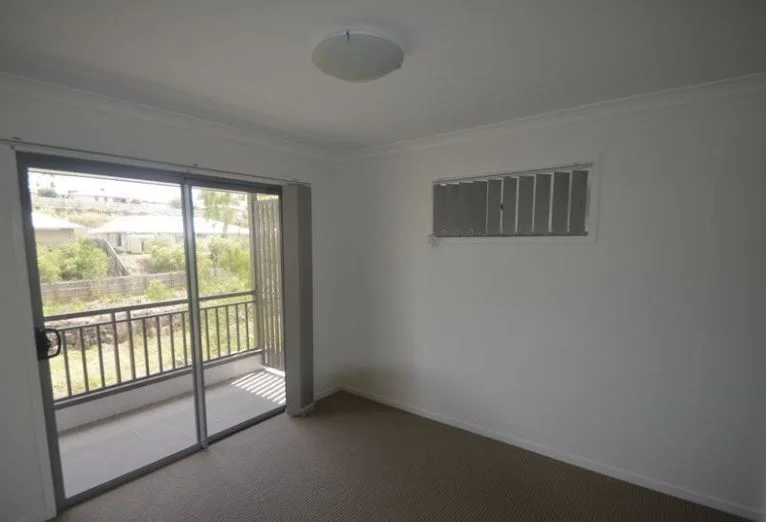 Additional image 5 of 27/1 Ringuet Close, Glen Eden QLD 4680