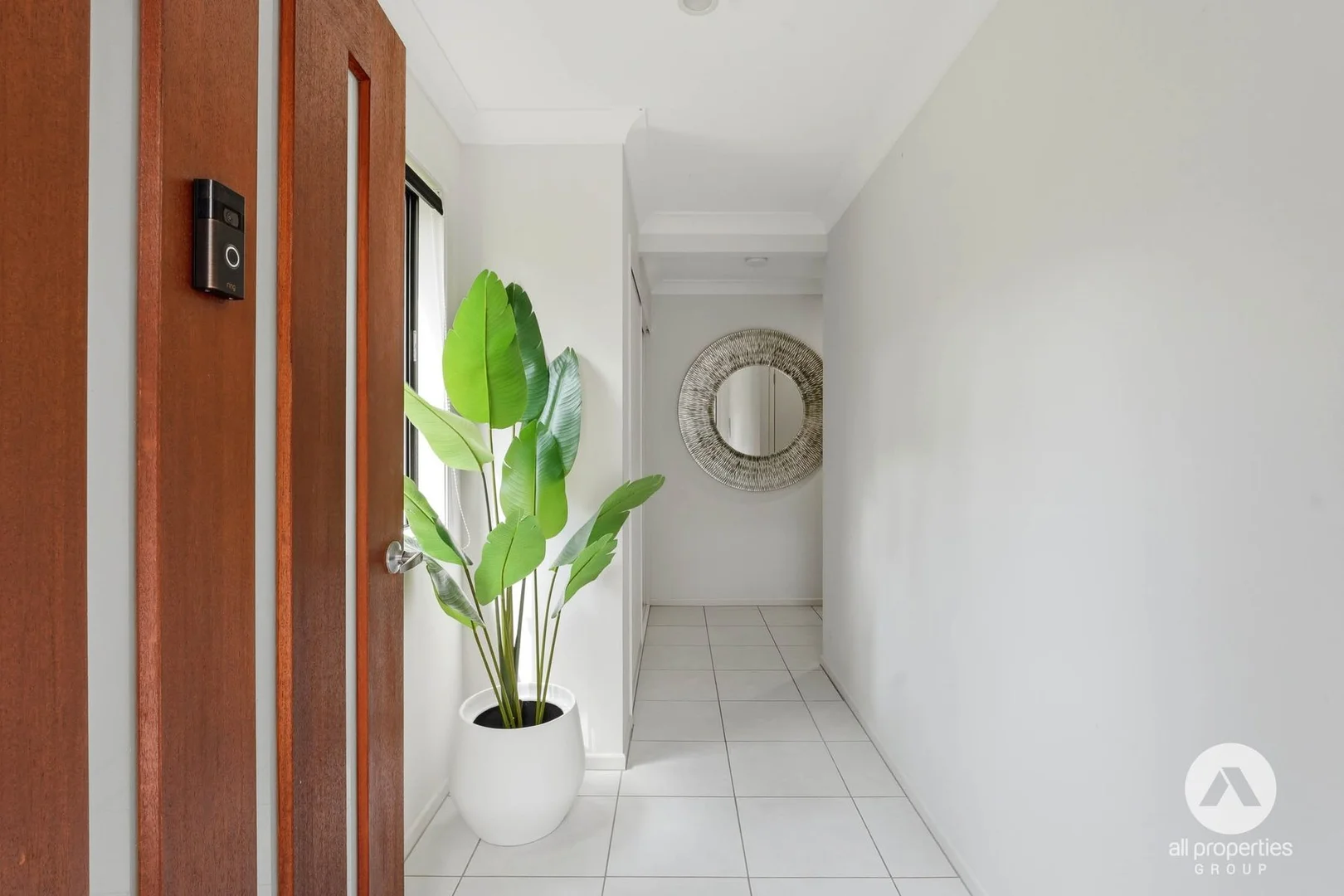 Additional image 2 of 45 Mirima Court, Waterford QLD 4133