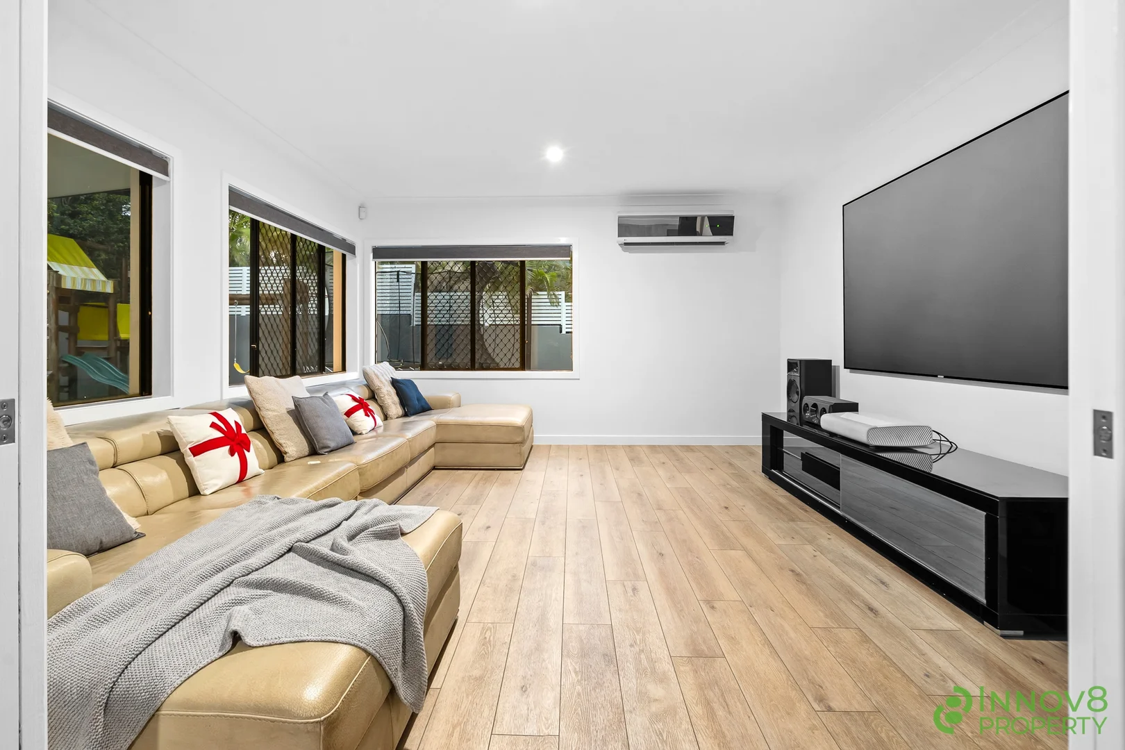 Additional image 11 of 91 Saraband Drive, Eatons Hill QLD 4037