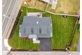 Additional image 4 of 8 Noanett Rd, Needham, MA, 02494