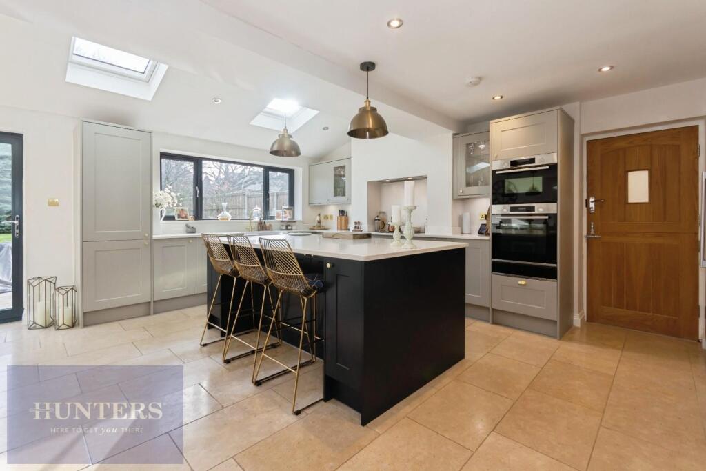 Additional image 6 of Blackford Road, Shirley, Solihull