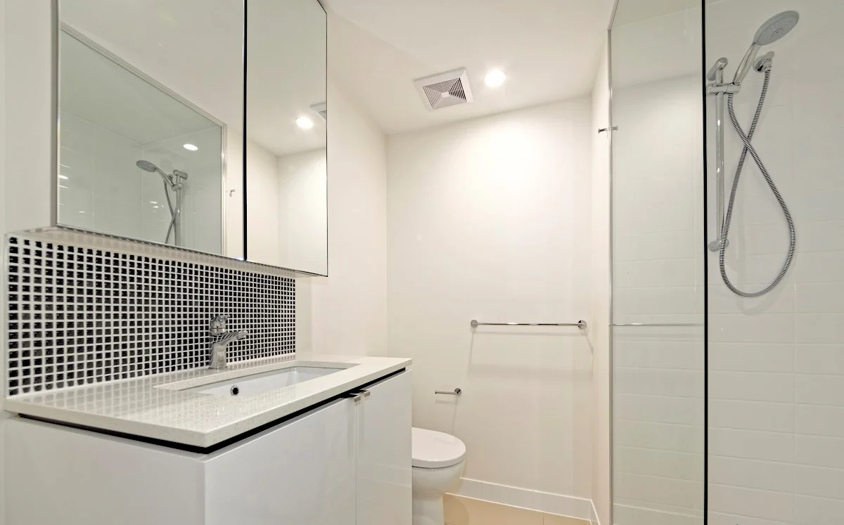 Additional image 6 of 2202/35 Burdett Street, Albion QLD 4010