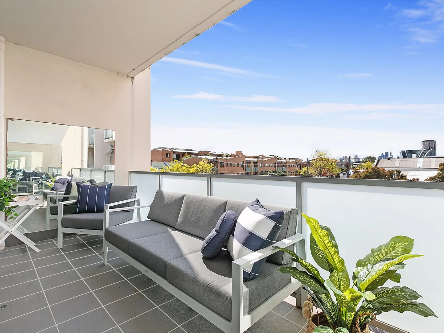 Additional image 5 of 166/3 Queen Street, Rosebery NSW 2018