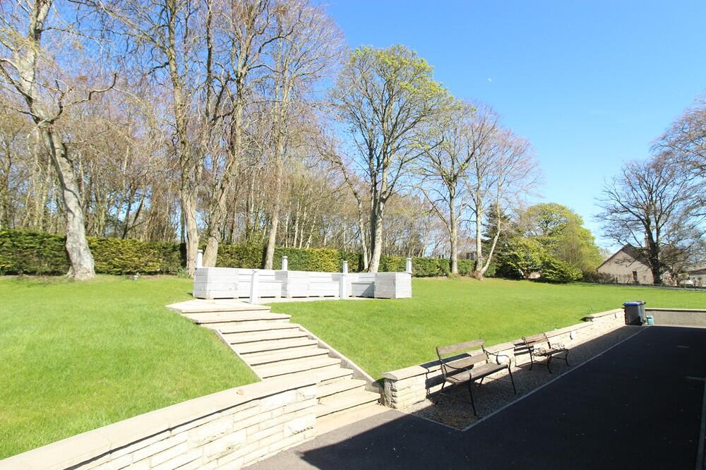 Kinellar, Aberdeenshire, AB21 photo 2