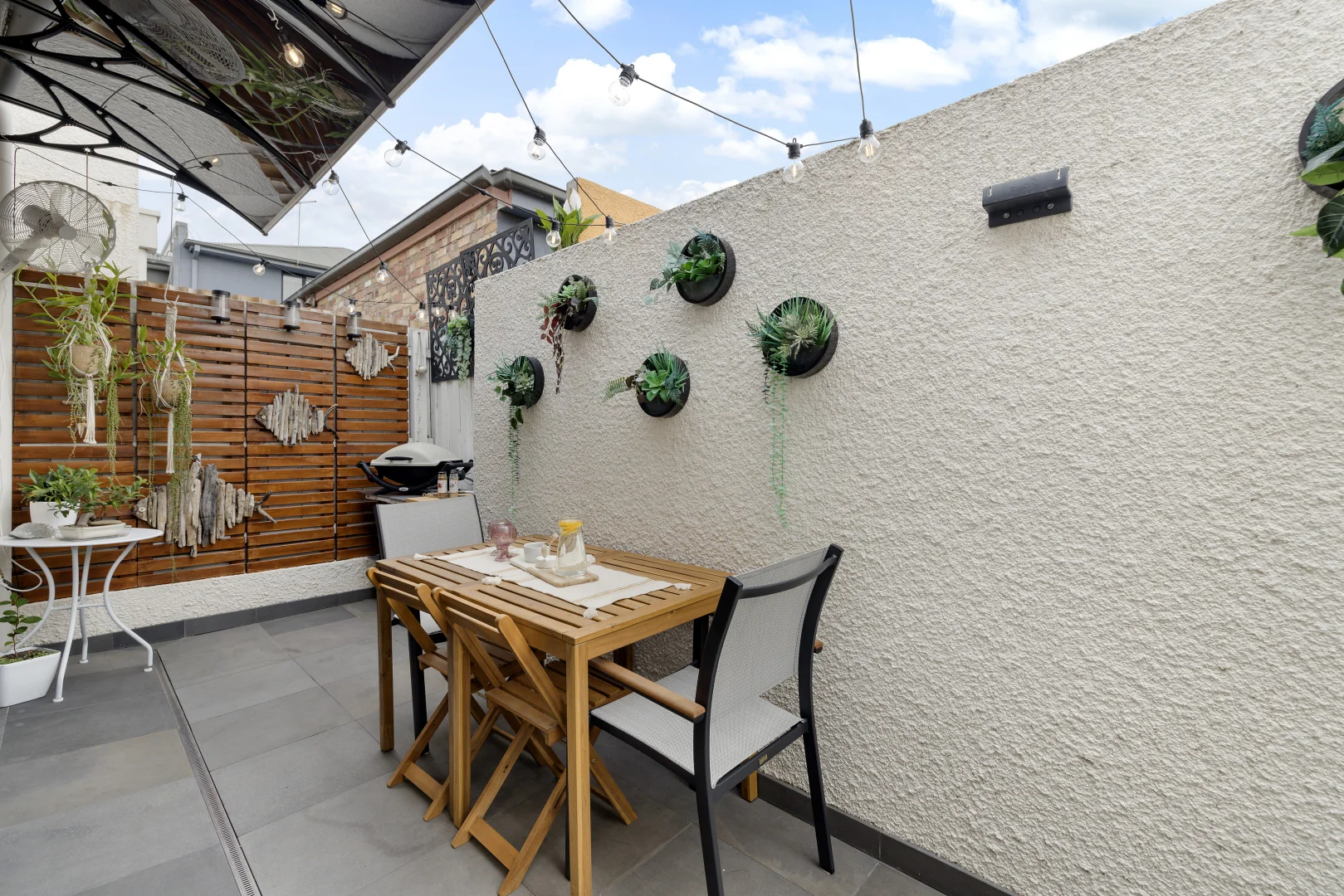 Additional image 8 of 9/167 Beach Road, Parkdale VIC 3195