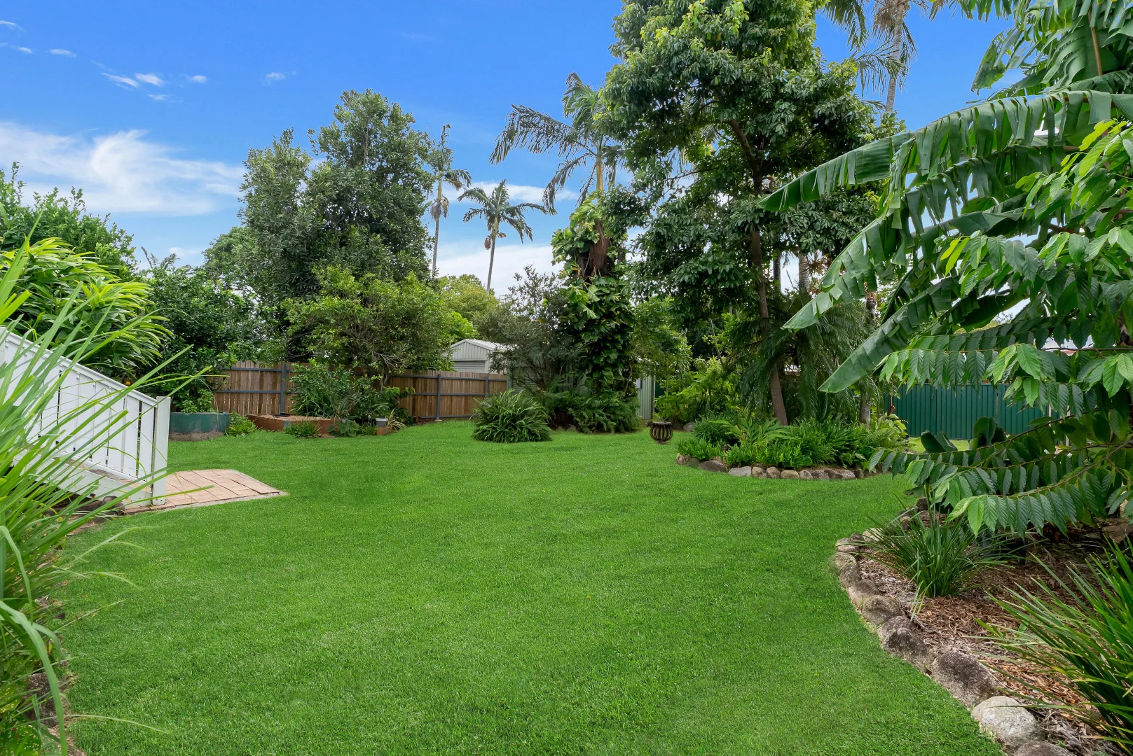 Additional image 19 of 4 Barlow Street, Manunda QLD 4870