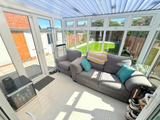 Additional image 9 of Lingard Road, Sutton Coldfield