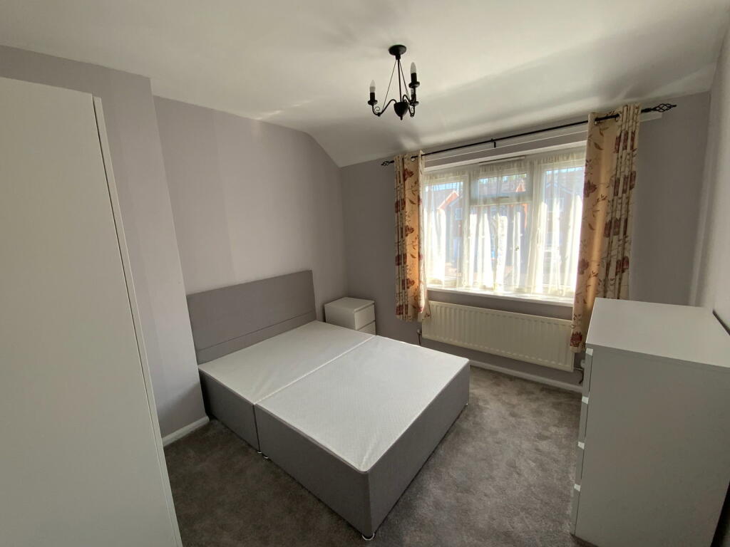 Additional image 7 of CRADLEY HEATH, Silverthorne Lane
