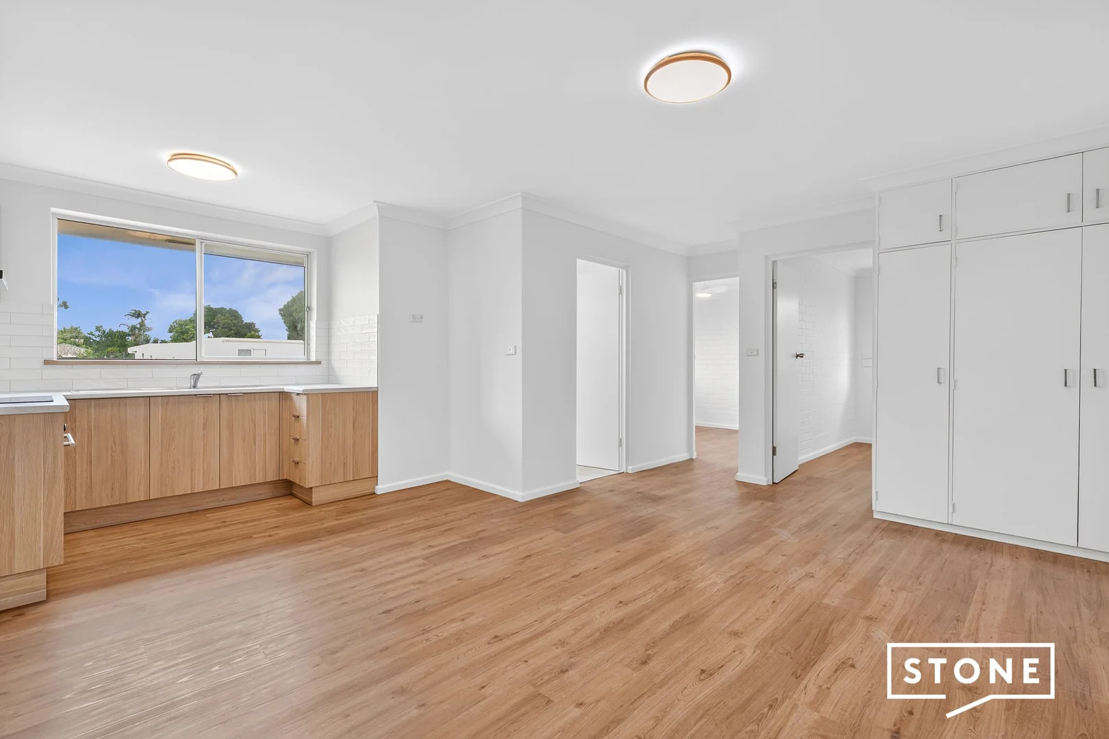 Additional image 3 of 5/25 York Street, Coffs Harbour NSW 2450