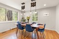 Additional image 14 of 147 Randall St, Easton, MA, 02356
