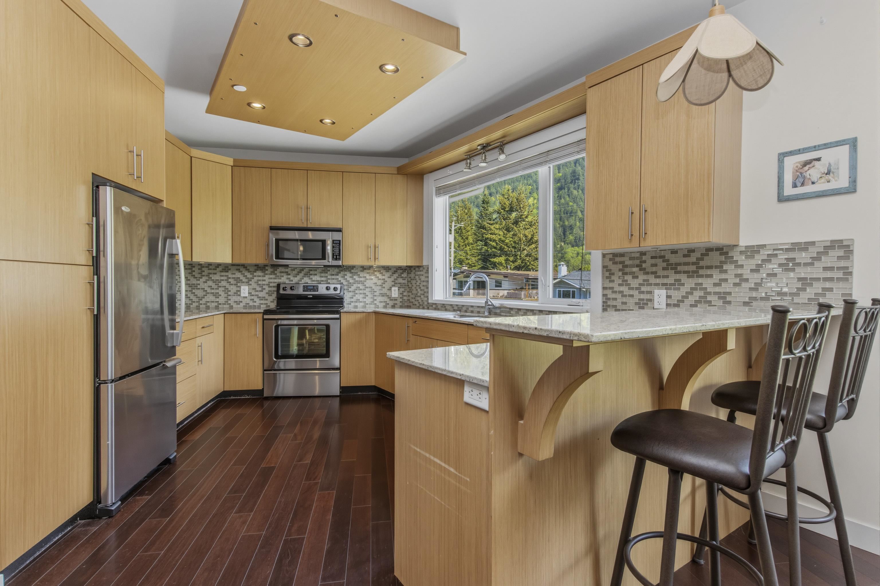 Additional image 5 of 208-1909 Maple Drive, Squamish, BC, V8B 0T1