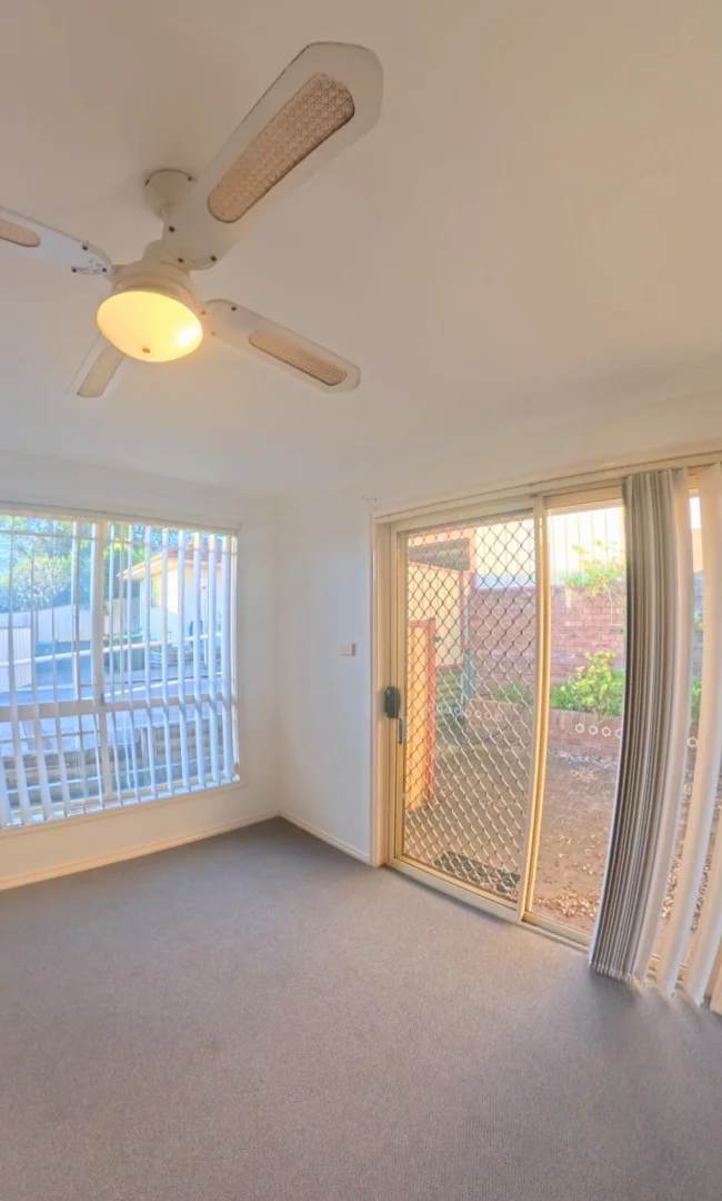 Additional image 3 of 2/104 Main Rd, Speers Point NSW 2284