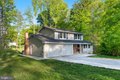 Additional image 26 of 5305 Hesperus Dr, Columbia, MD, 21044