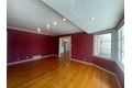 Additional image 13 of 22505 Rolling Hills Rd, Saratoga, CA, 95070