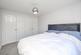 Additional image 15 of The Lairage, Ponteland, Newcastle Upon Tyne