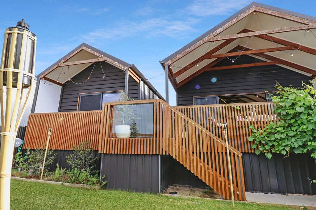 Additional image 12 of 1/23 Kent Place, Port Lincoln SA 5606