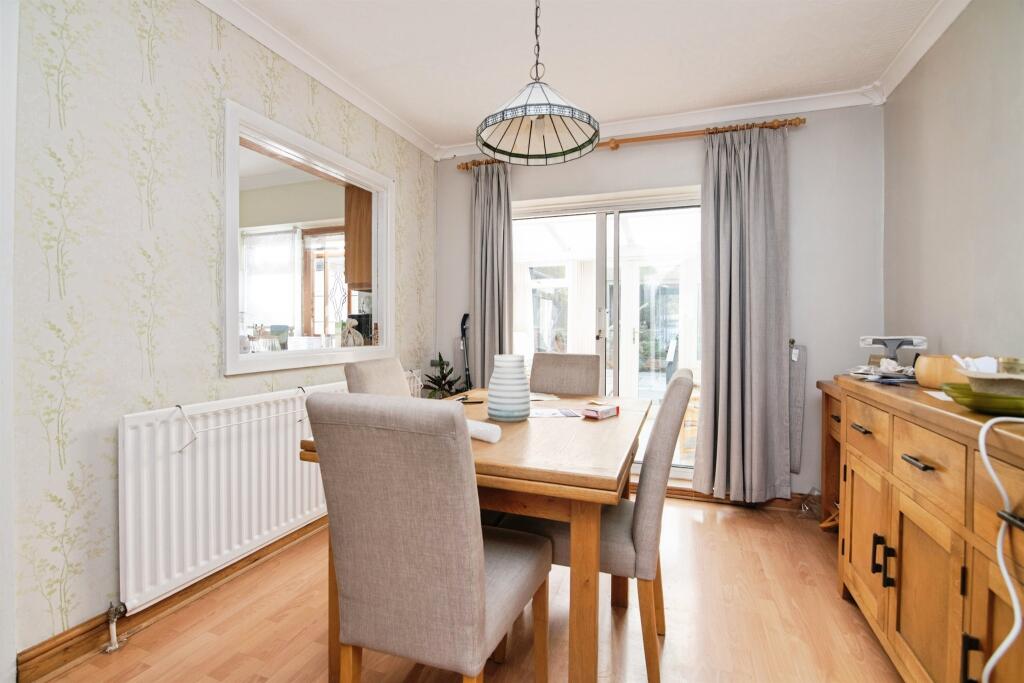 Additional image 20 of Rayford Drive, WEST BROMWICH