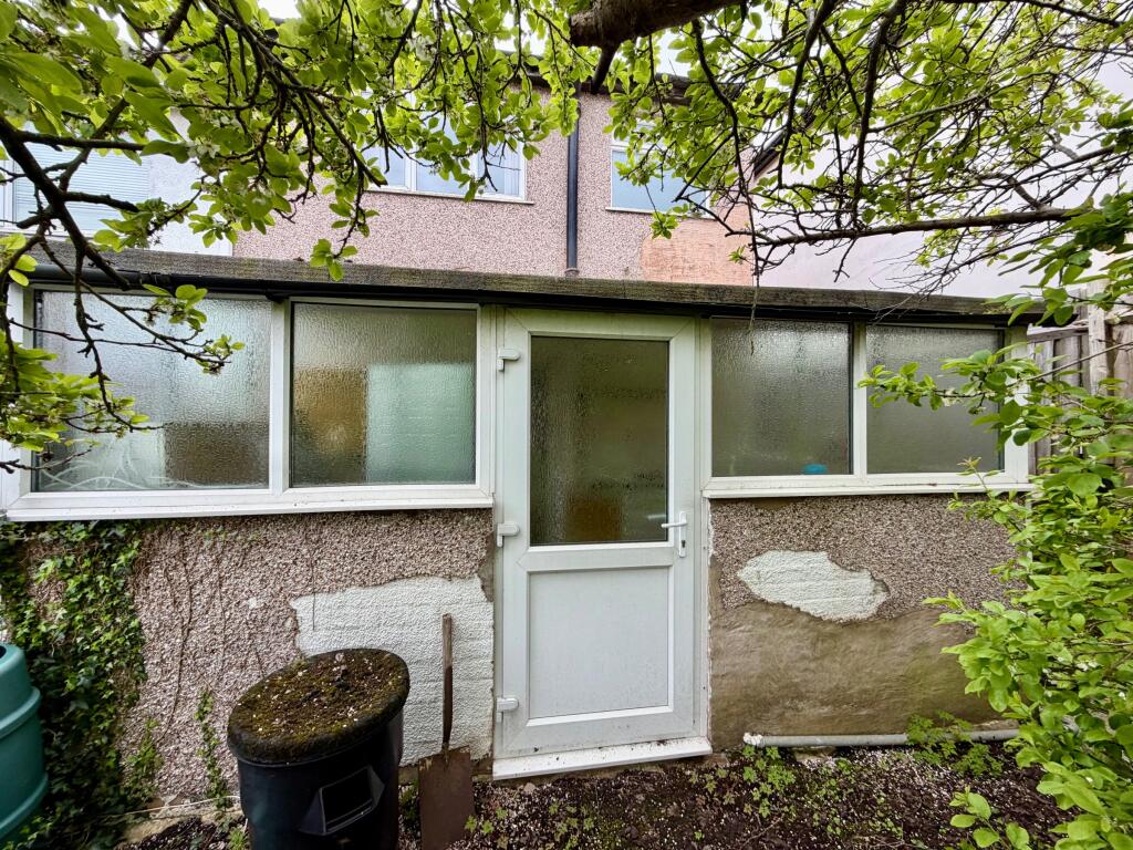 Additional image 13 of Carmodale Avenue, Birmingham