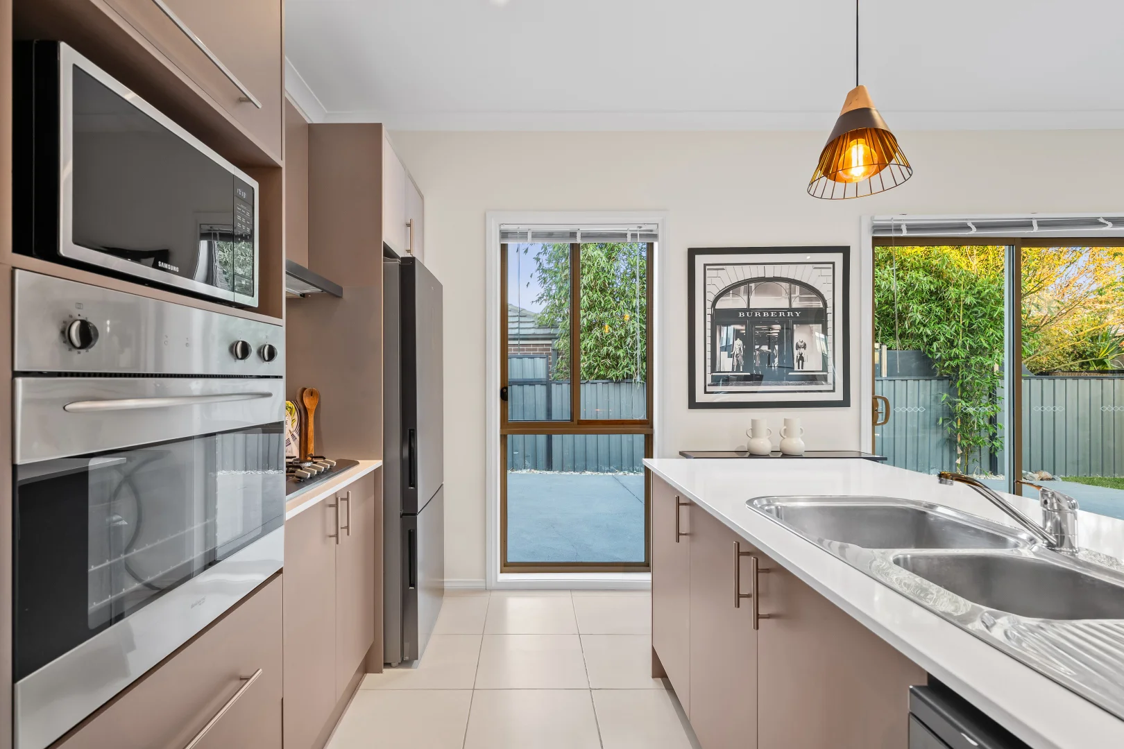 Additional image 4 of 12 Viridian Drive, Hillside VIC 3037