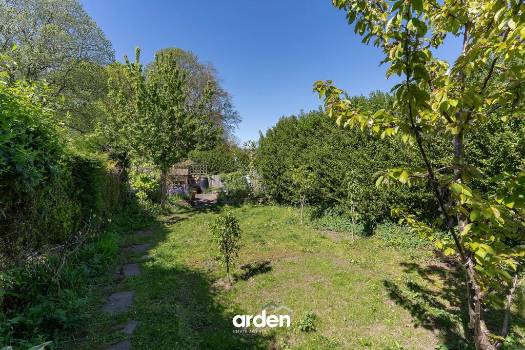 Additional image 18 of The Grove, Cofton Hackett, B45