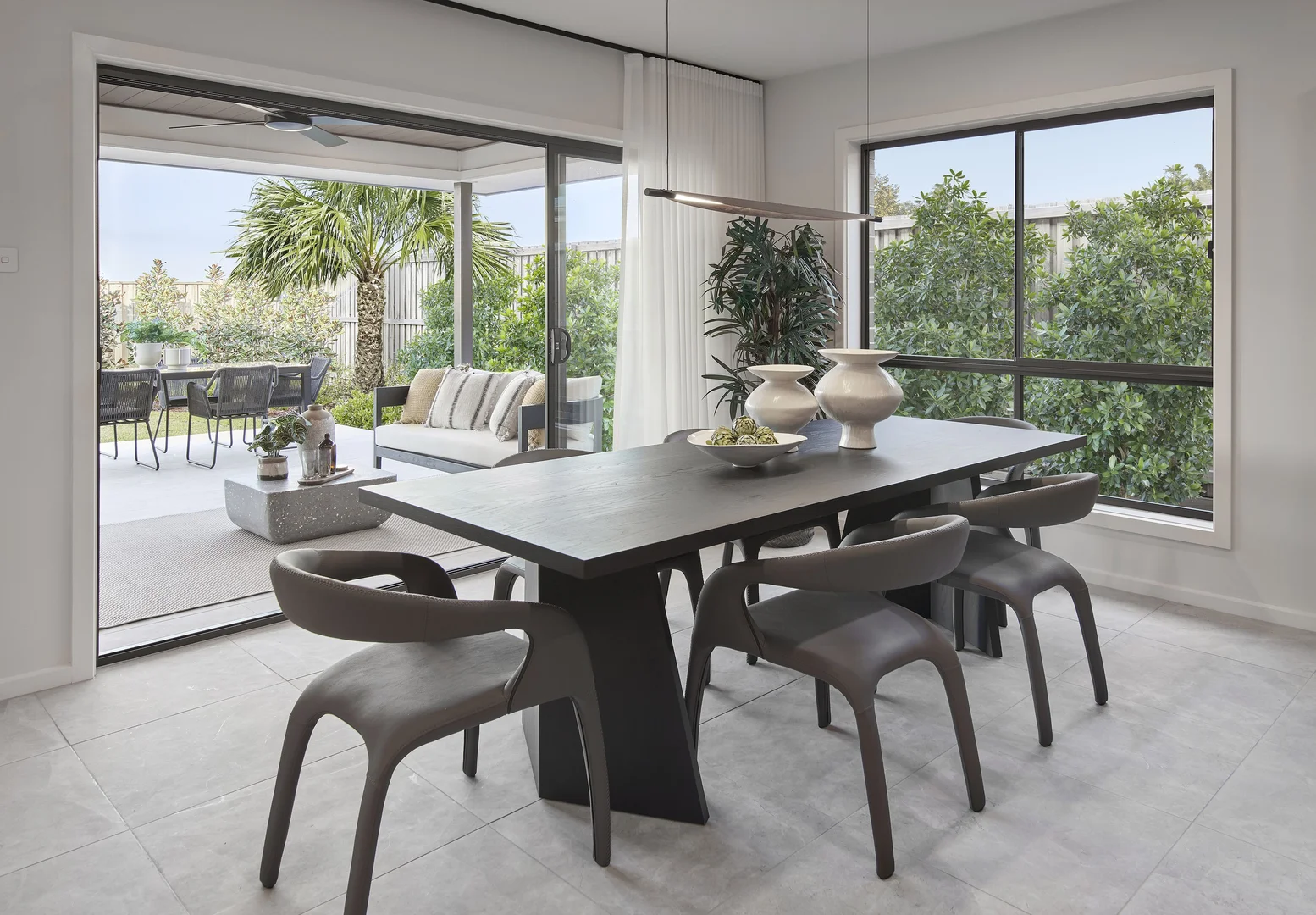 Additional image 8 of Lot 1722 McGlashan Road, Radcliffe Estate, Wyee NSW 2259