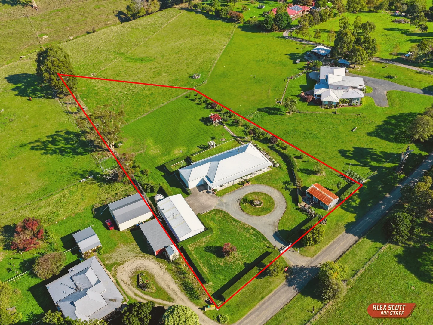 Additional image 34 of 62 Elmores Road, Korumburra VIC 3950