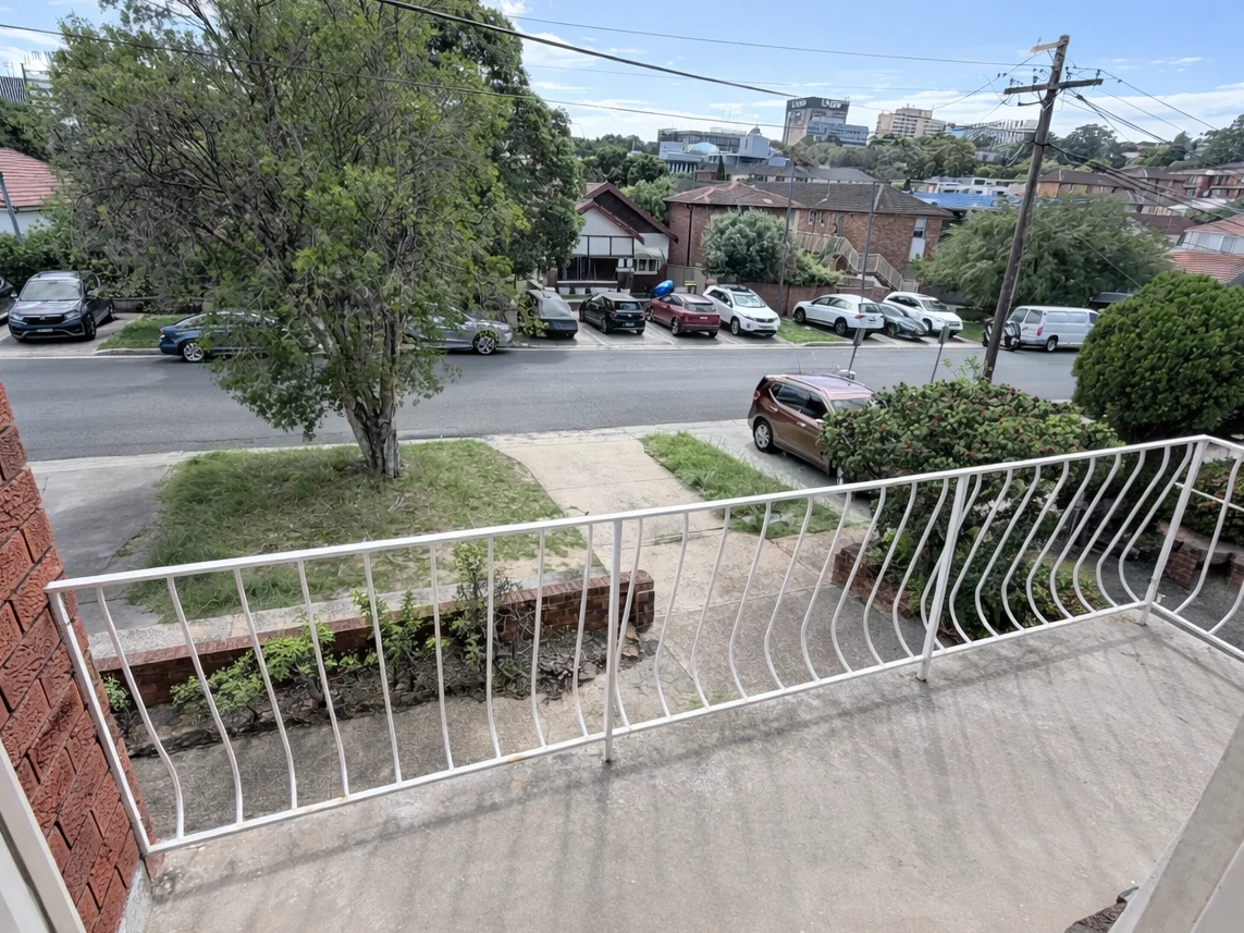 Additional image 8 of 1/21 Middle Street, Kingsford NSW 2032
