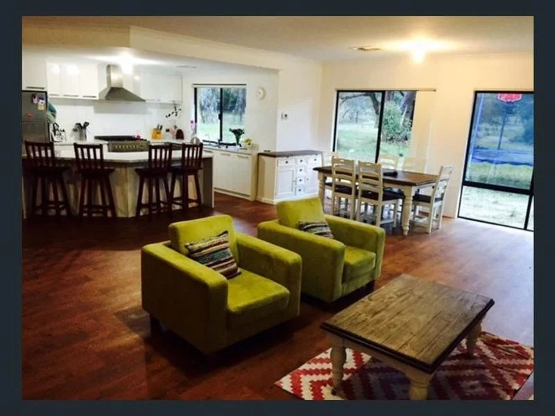 Additional image 6 of 79 Elinor Bell Road, Leschenault WA 6233