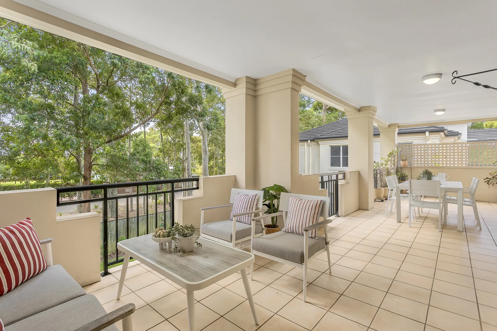Additional image 10 of 8/406 Bobbin Head Road, Turramurra NSW 2074