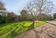 Additional image 20 of Hyde Park Gardens, London, W2