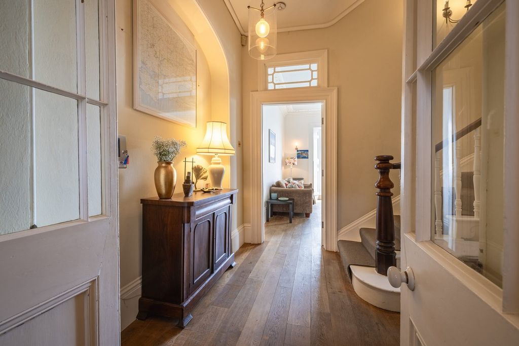 Additional image 12 of 8 bed town house for saleSt Julian Street, Tenby SA70