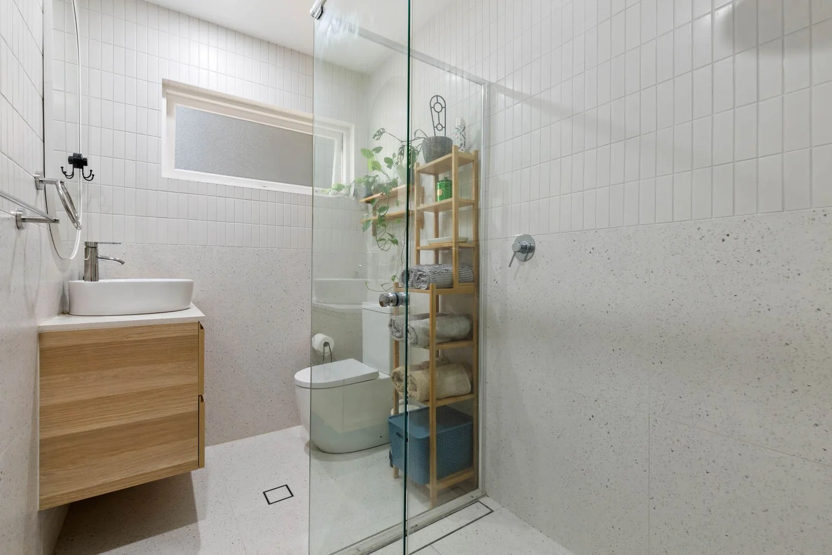 Additional image 10 of 4/104 Kiora Road, Miranda NSW 2228