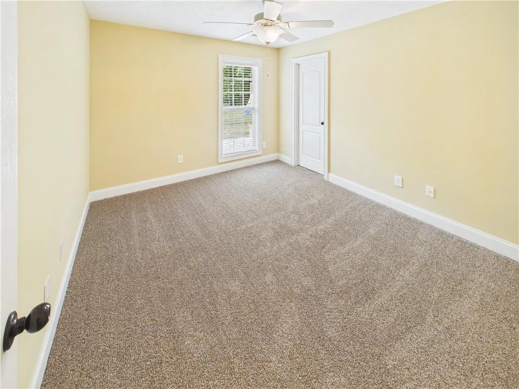 Additional image 63 of 316 Lee Road 2183, Salem, AL 36874
