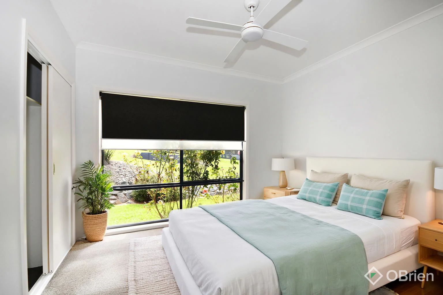 Additional image 16 of 9 Ronwin Court, Granite Rock VIC 3875