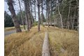 341 Ridge Rd, Shelter Cove, CA, 95589 photo 5