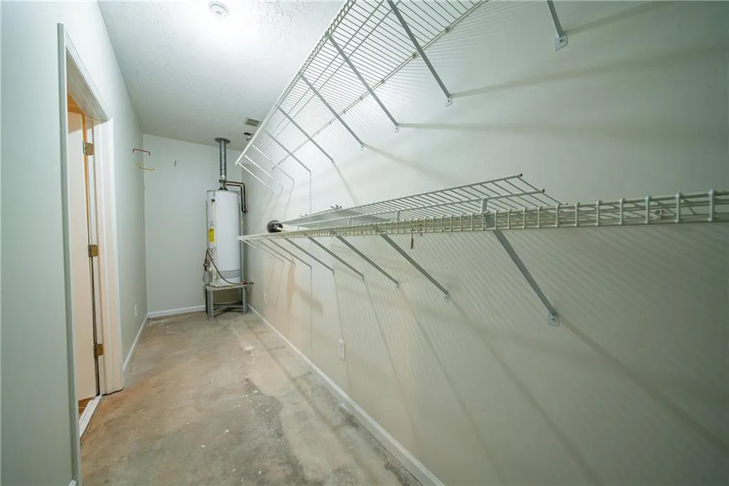 Additional image 32 of 1707 Magnolia Place, Phenix City, AL 36876