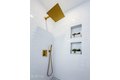 Additional image 46 of 4627 Willens Ave, Woodland Hills, CA, 91364