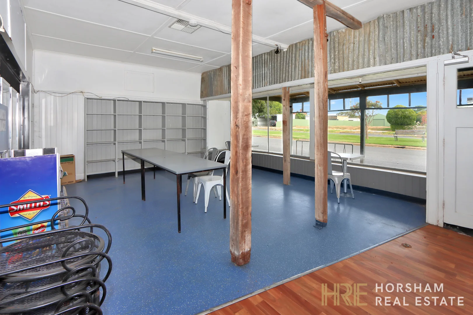 Additional image 2 of 37-39 Duncan Street, Murtoa VIC 3390