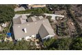 Additional image 55 of 1880 Crystal View Cir, Newbury Park, CA, 91320