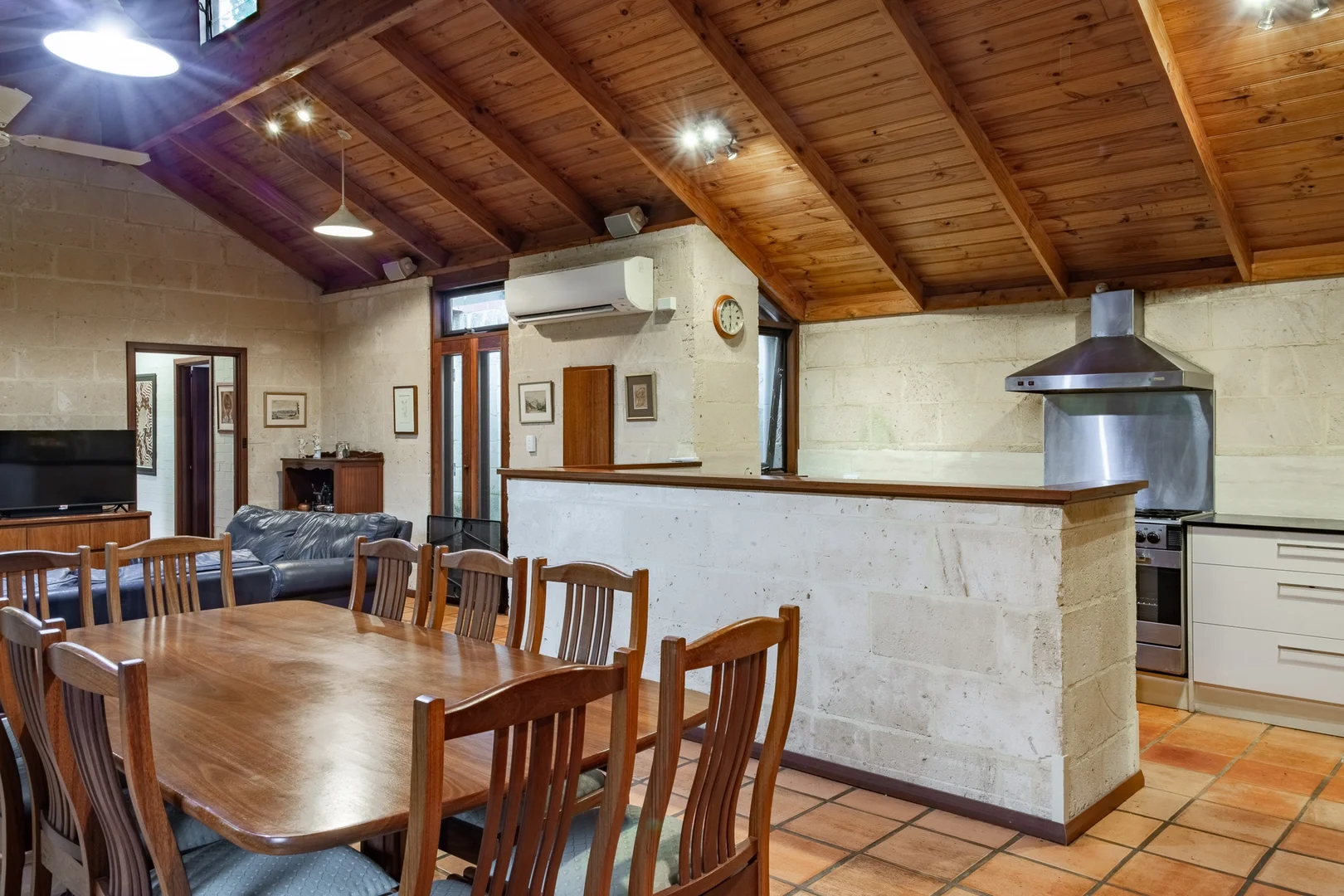 Additional image 13 of 24 William Street, Shenton Park WA 6008