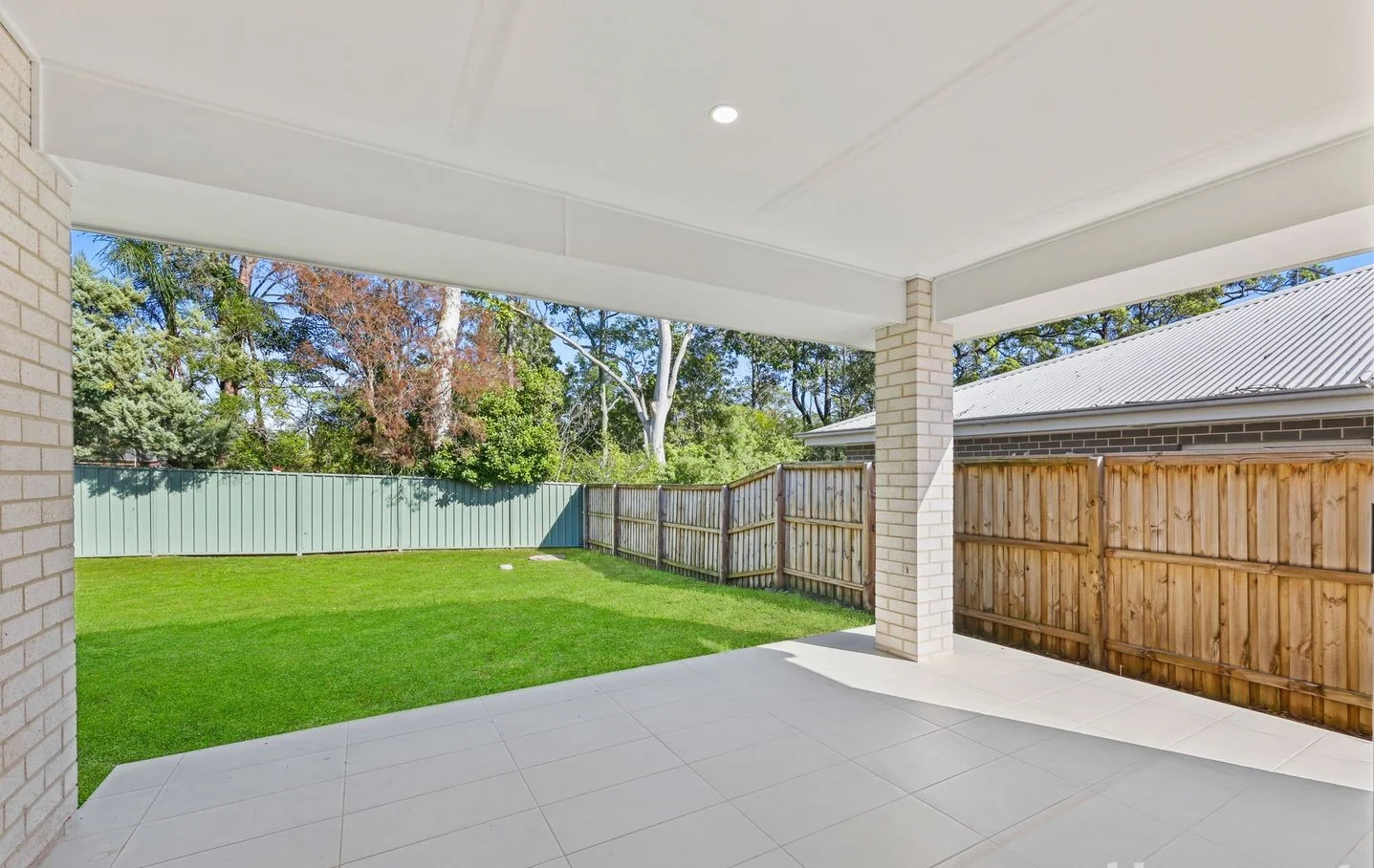 Additional image 3 of 23 Corymbia Loop, Wauchope NSW 2446
