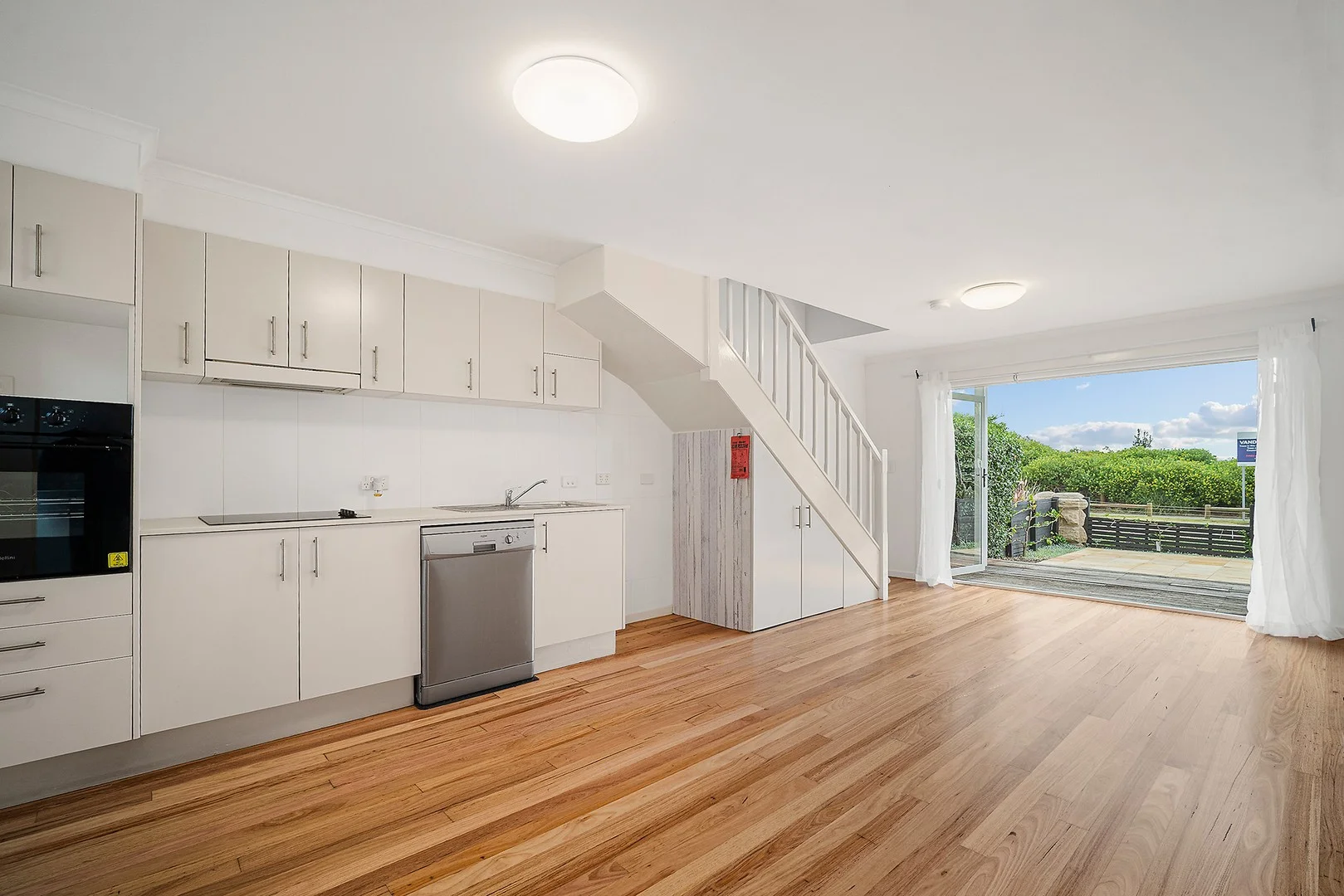 1/294-296 Prince Charles Parade, Kurnell NSW 2231