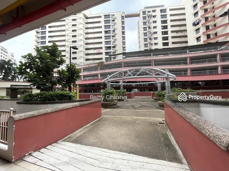 Additional image 17 of 296C Choa Chu Kang Avenue 2