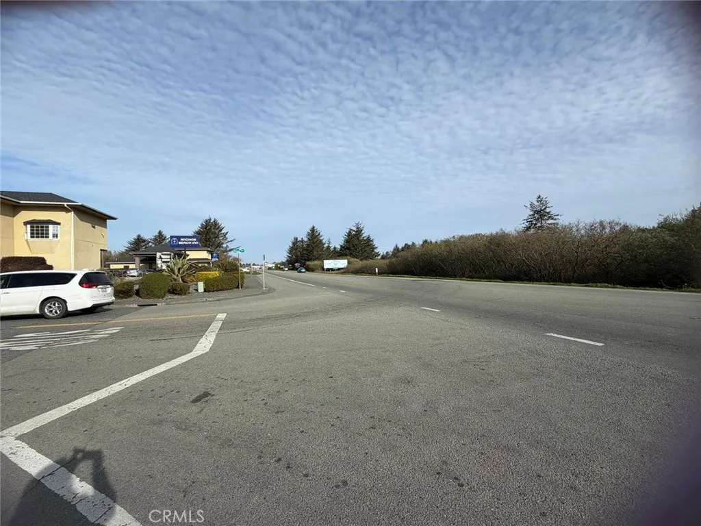 Additional image 80 of 506 Anchor Way, Crescent City, CA 95531