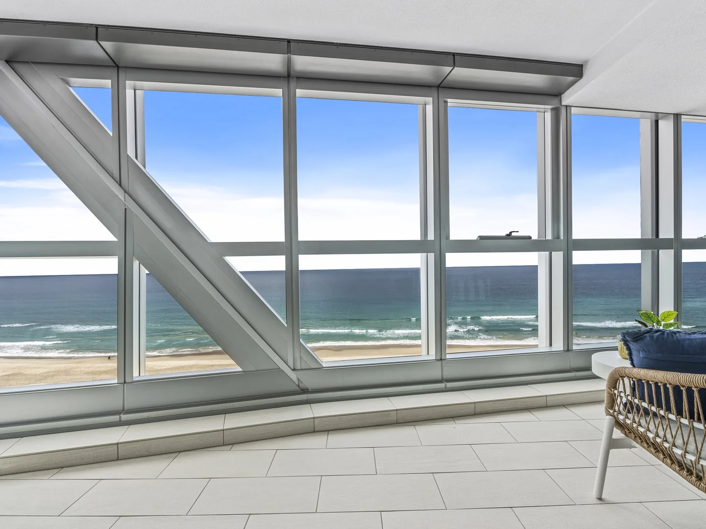 Additional image 17 of 11103/36 Old Burleigh Road, Surfers Paradise QLD 4217