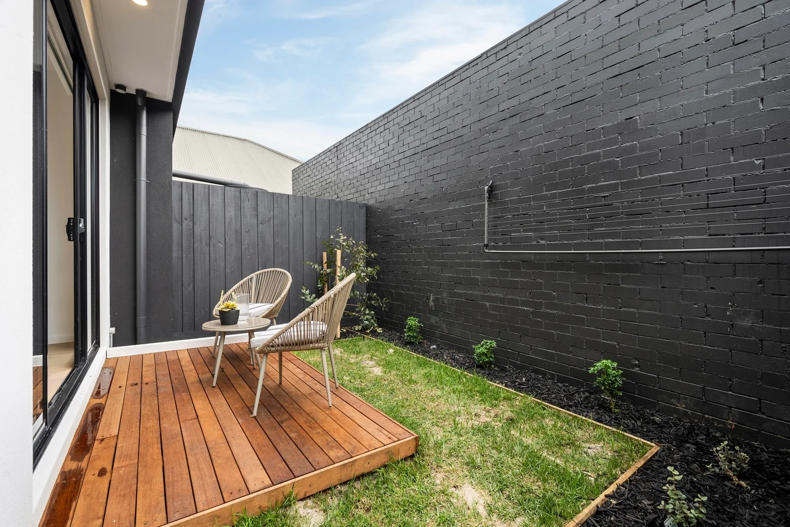 Additional image 12 of 2B Dunedin Street, Maidstone VIC 3012