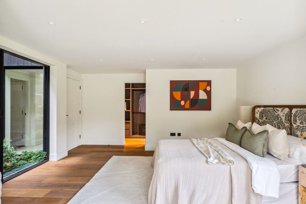 Additional image 14 of 7 bed country house for saleGorelands Lane, Chalfont St. Giles, Buckinghamshire HP8