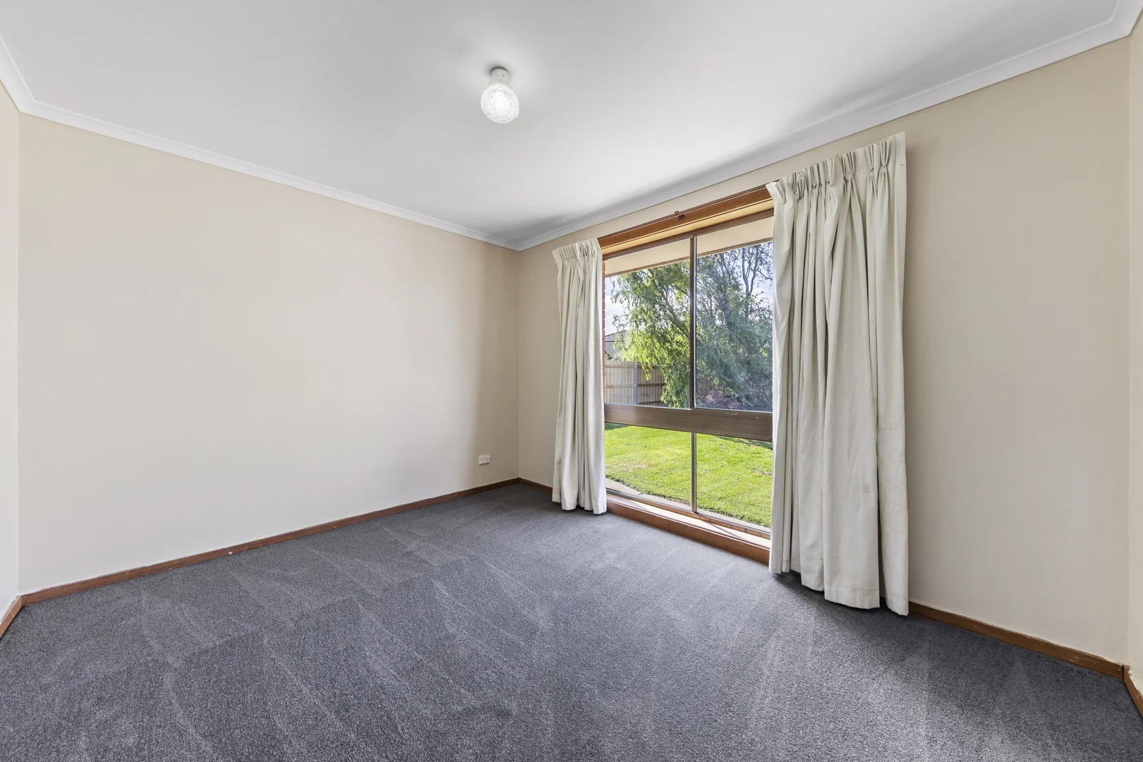 Additional image 9 of 53 Sybella Avenue, Koo Wee Rup VIC 3981