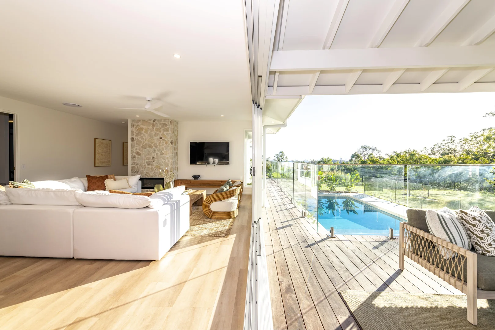 Additional image 5 of 20A Tarrant Drive, Mudgeeraba QLD 4213